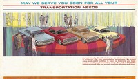 1964 Chevrolet Chevelle Accesories-12.jpg